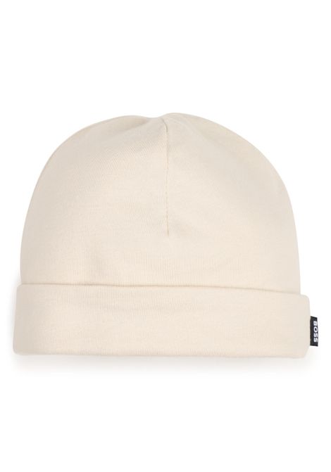 Set tutina e cappello HUGO BOSS KIDS | J5329021K